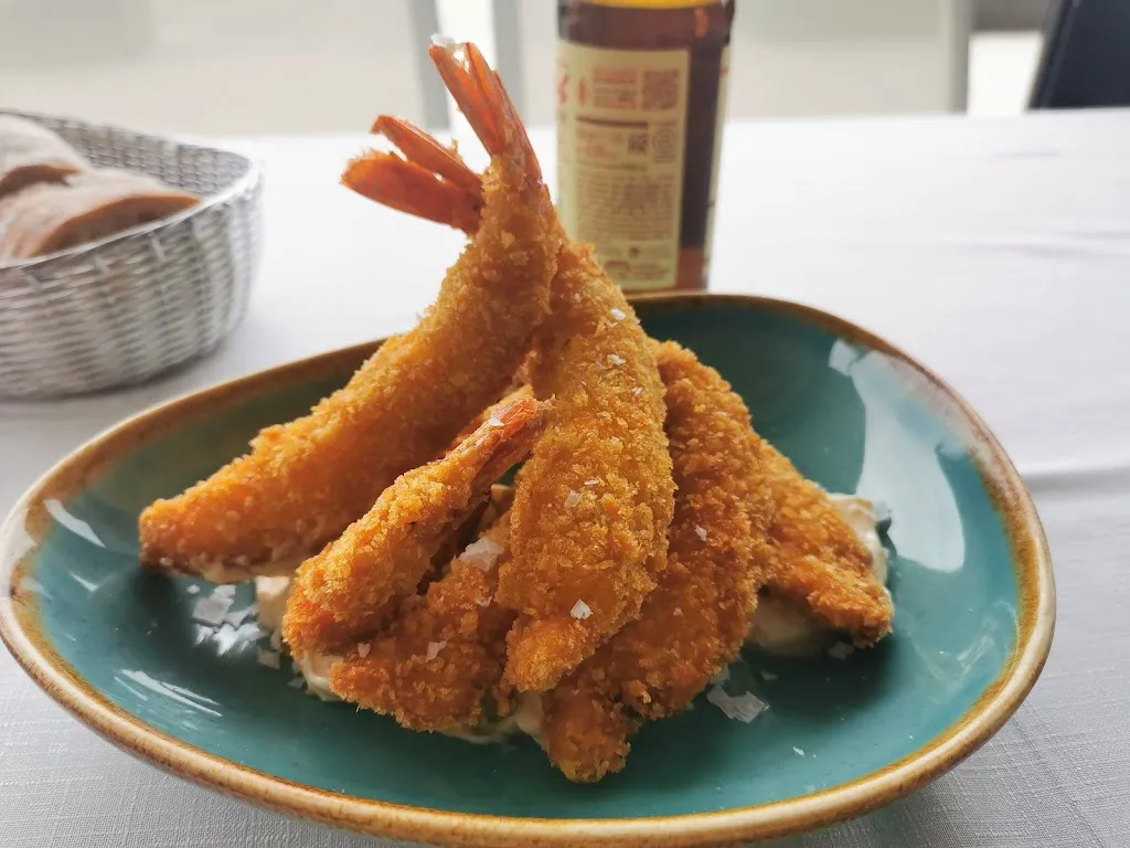 Menu_Restaurante Carmen_Sanxenxo_image_7