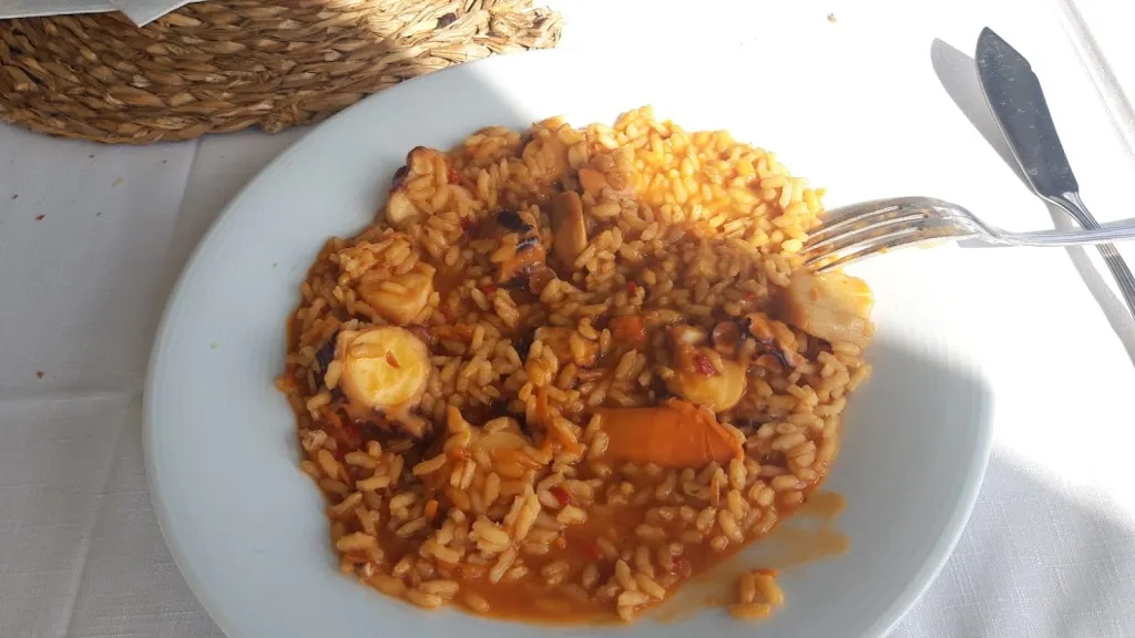 Menu_Restaurante Carmen_Sanxenxo_image_8