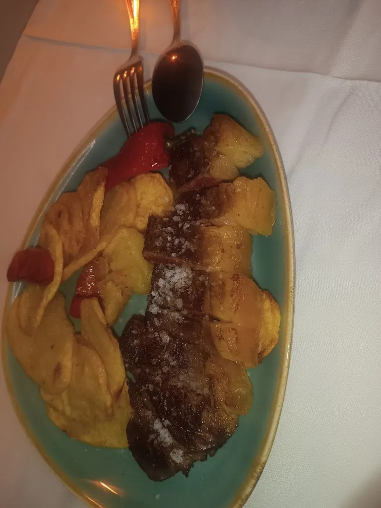 Menu_Restaurante Carmen_Sanxenxo_image_9