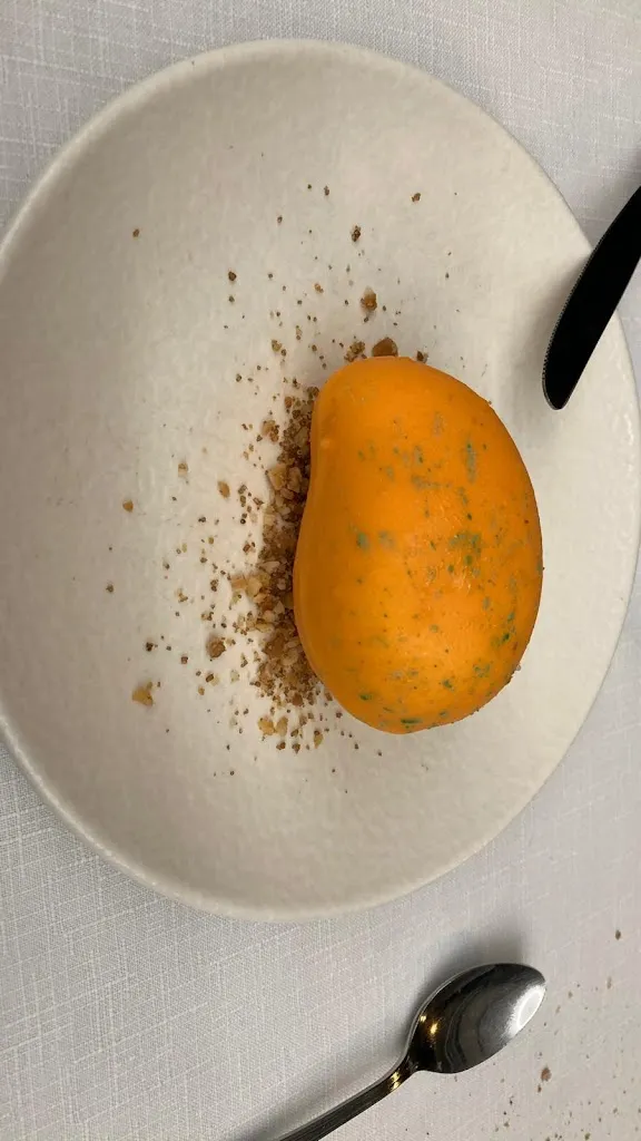 A P_Restaurante Carmen_Sanxenxo_review