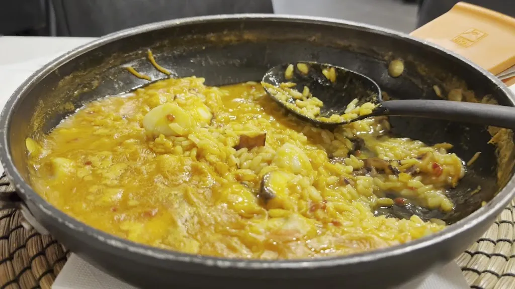 Restaurante Carmen_Sanxenxo_slider_image_2