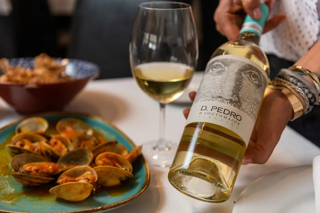 Restaurante Carmen_Sanxenxo_slider_image_3