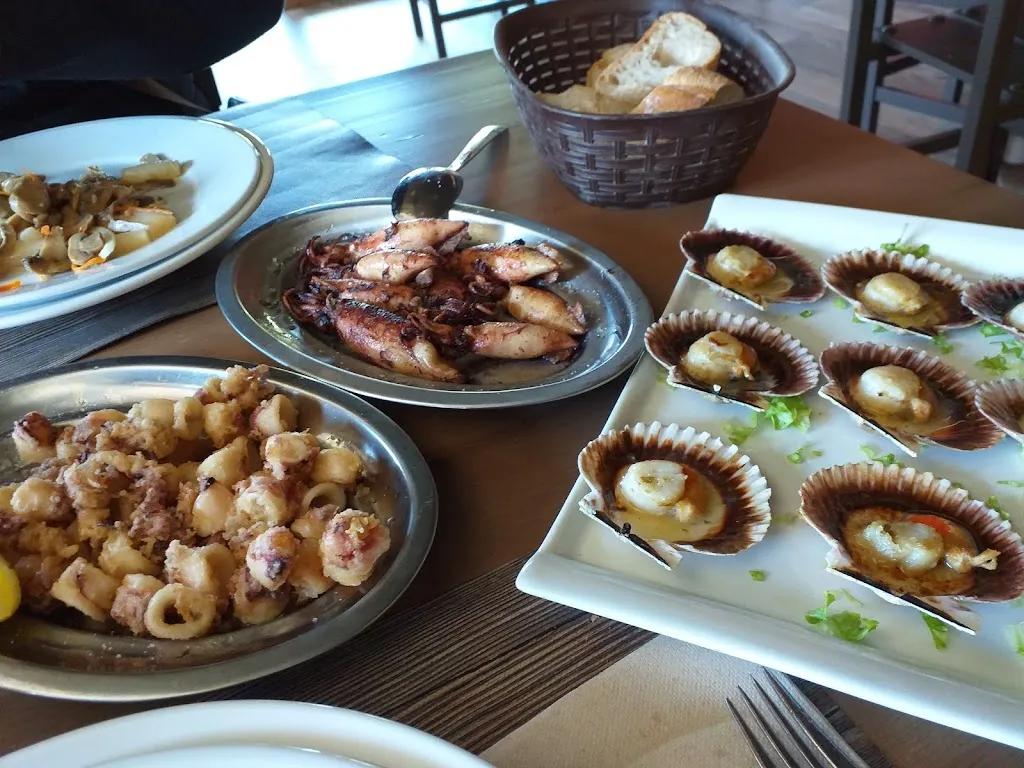 Menu_TABERNA A QUEIMADA_Sanxenxo_image_5