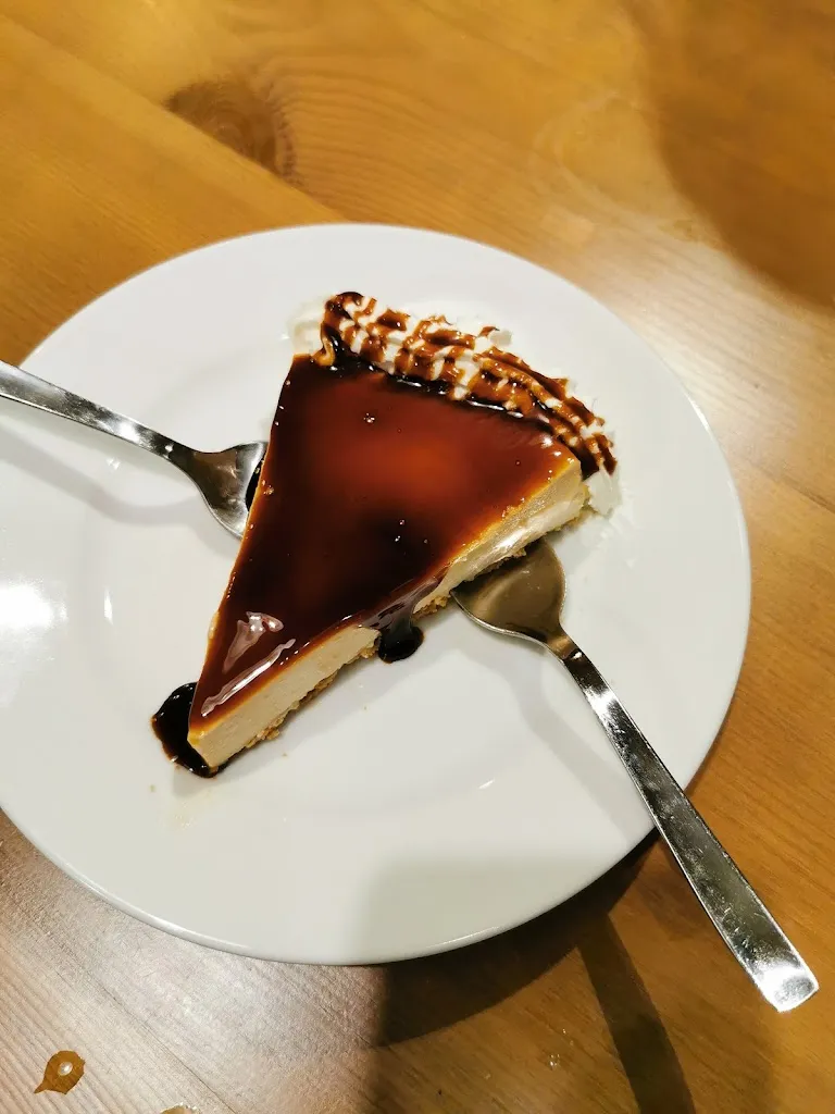 Menu_TABERNA A QUEIMADA_Sanxenxo_image_6