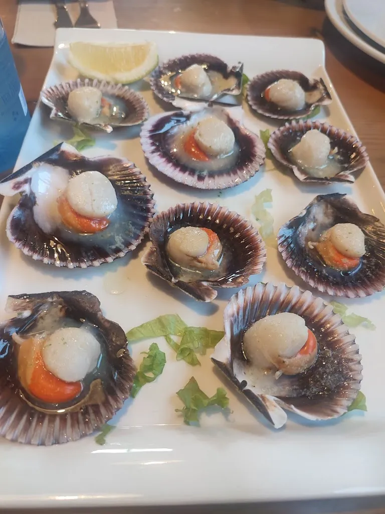 Menu_TABERNA A QUEIMADA_Sanxenxo_image_7