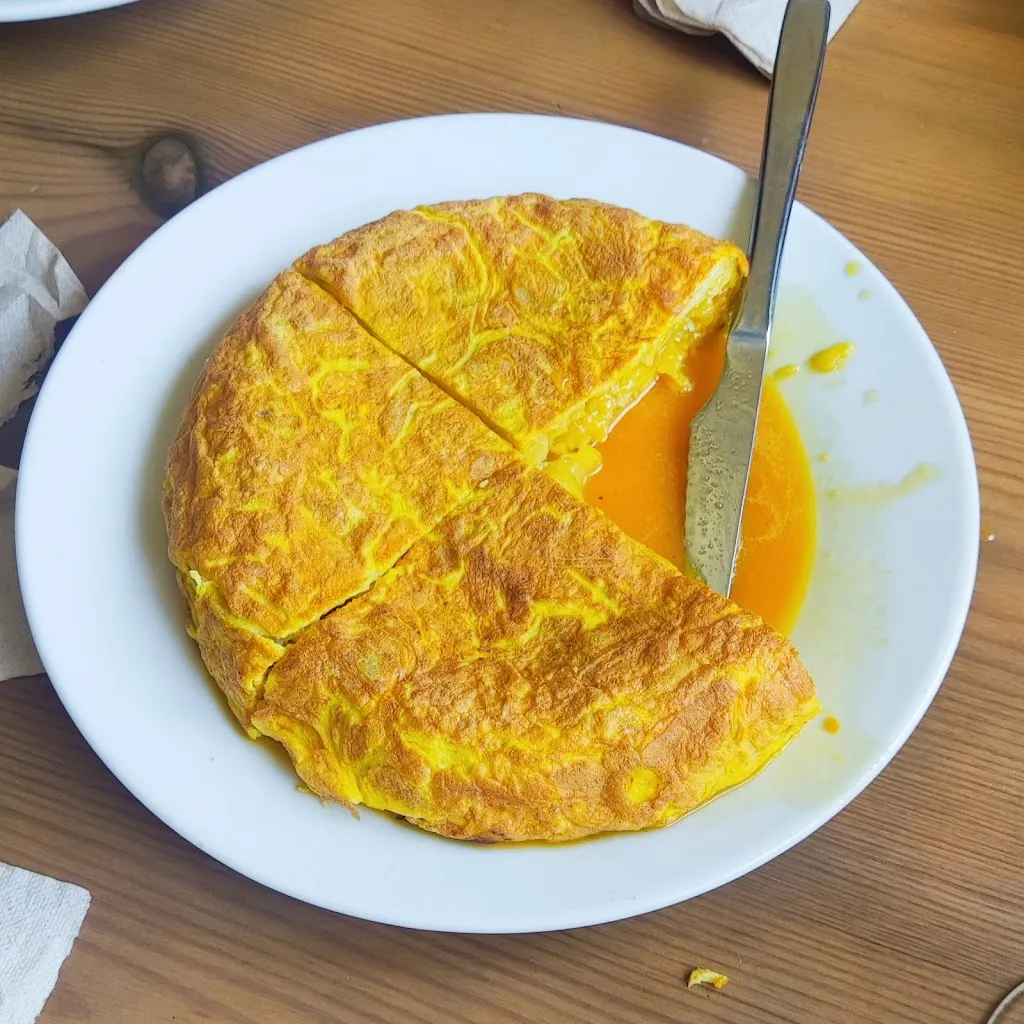 Menu_TABERNA A QUEIMADA_Sanxenxo_image_8