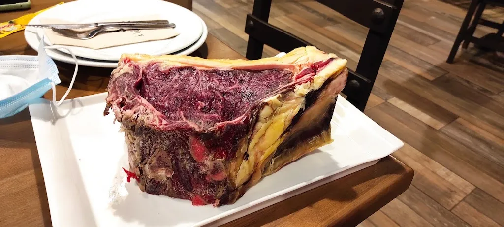 Menu_TABERNA A QUEIMADA_Sanxenxo_image_9