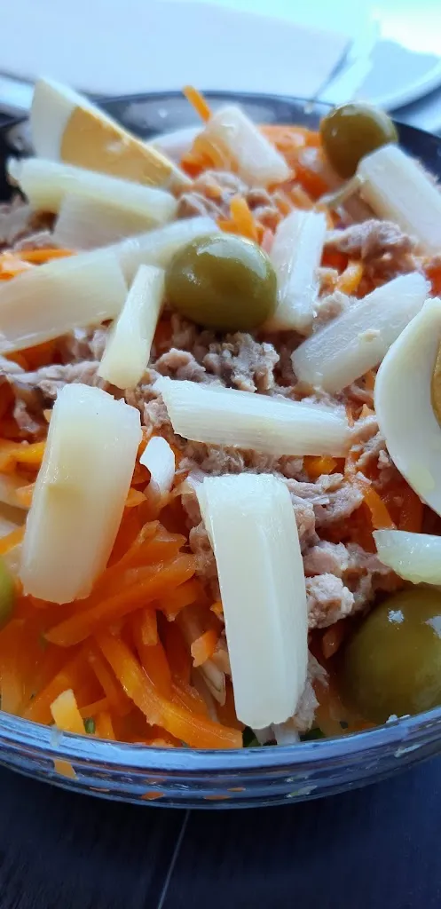 Underwater AT_TABERNA A QUEIMADA_Sanxenxo_review