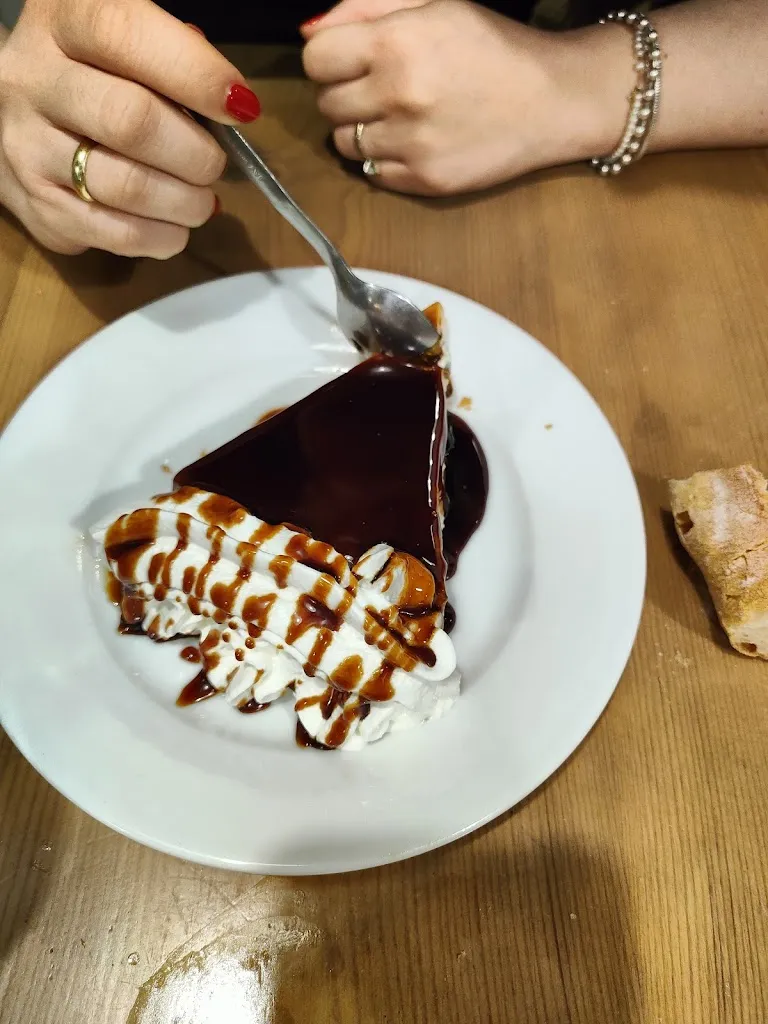 Kurosaki Carlos_TABERNA A QUEIMADA_Sanxenxo_review