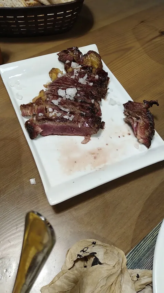 TABERNA A QUEIMADA_Sanxenxo_slider_image_2