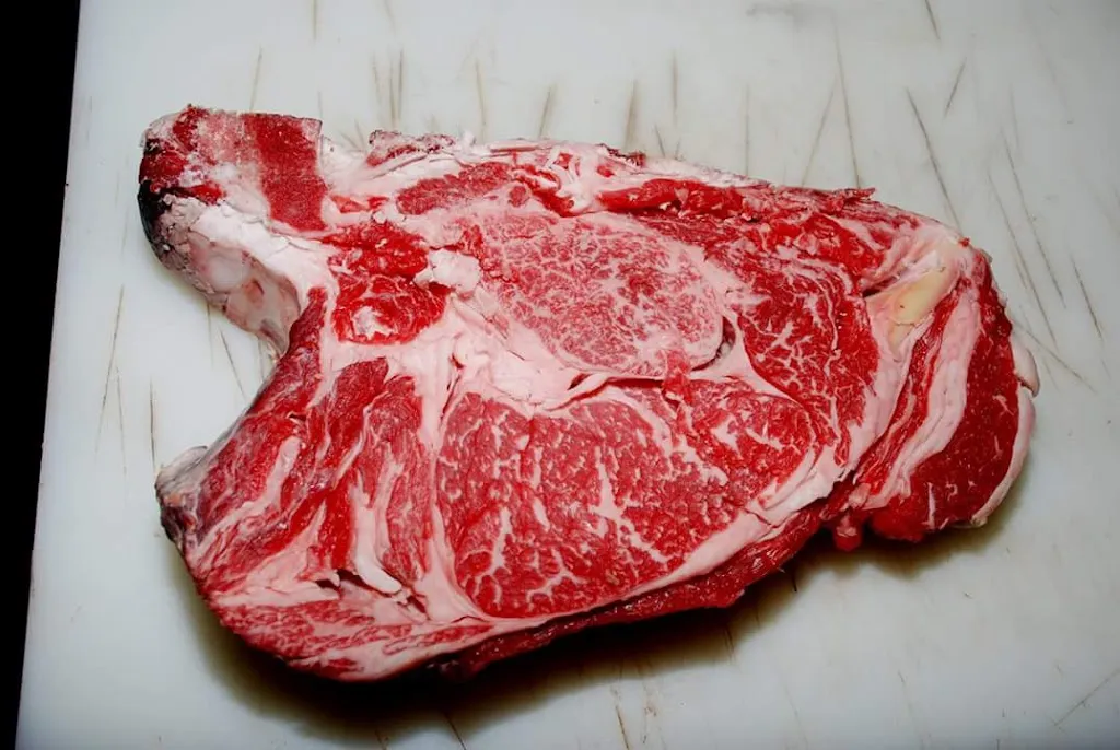 TABERNA A QUEIMADA_Sanxenxo_slider_image_3