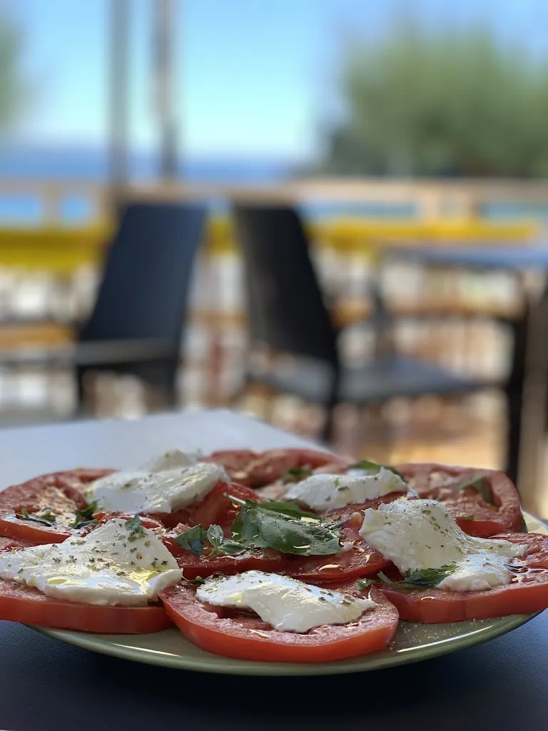 Menu_Kalala Sanxenxo_Sanxenxo_image_4