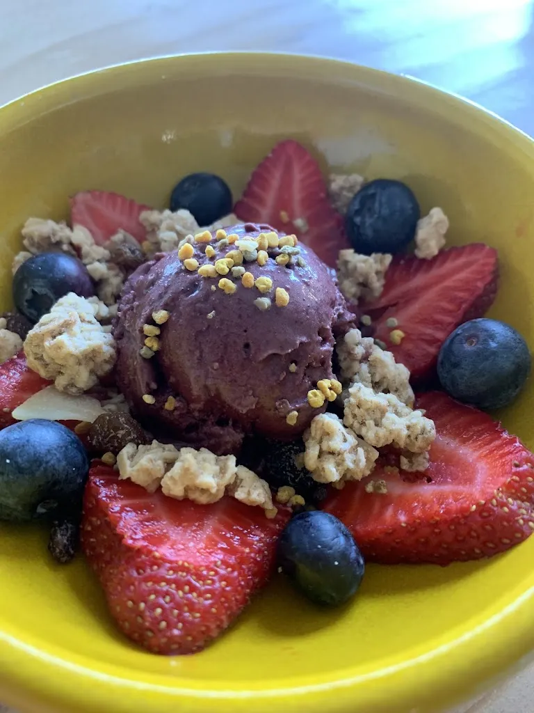 Menu_Kalala Sanxenxo_Sanxenxo_image_5