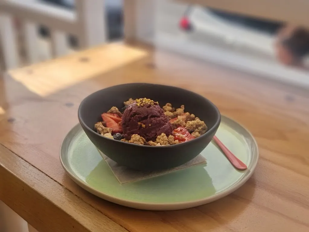 Menu_Kalala Sanxenxo_Sanxenxo_image_6