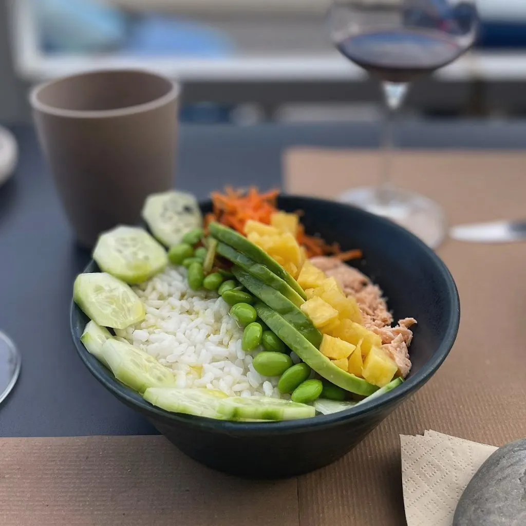 Menu_Kalala Sanxenxo_Sanxenxo_image_7