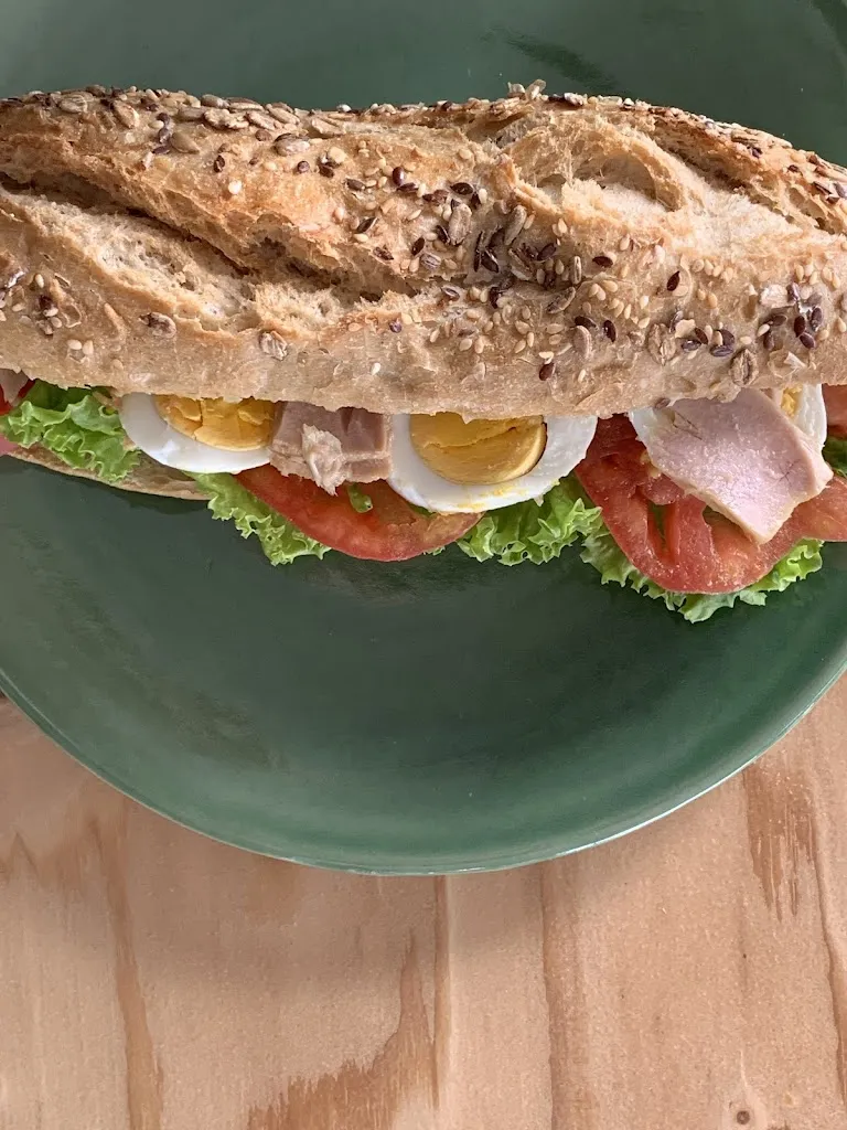 Menu_Kalala Sanxenxo_Sanxenxo_image_8