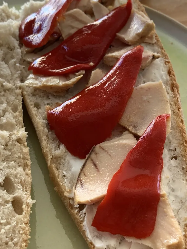 Menu_Kalala Sanxenxo_Sanxenxo_image_9