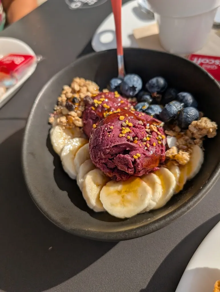 Daniel Ricci_Kalala Sanxenxo_Sanxenxo_review