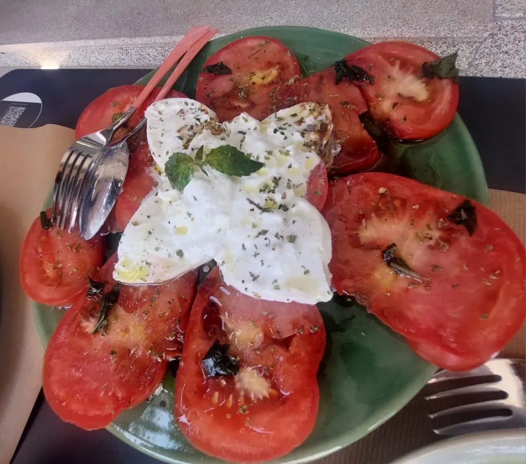 Neras Da Silva_Kalala Sanxenxo_Sanxenxo_review