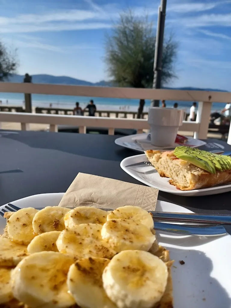 Adele Gottschefsky_Kalala Sanxenxo_Sanxenxo_review