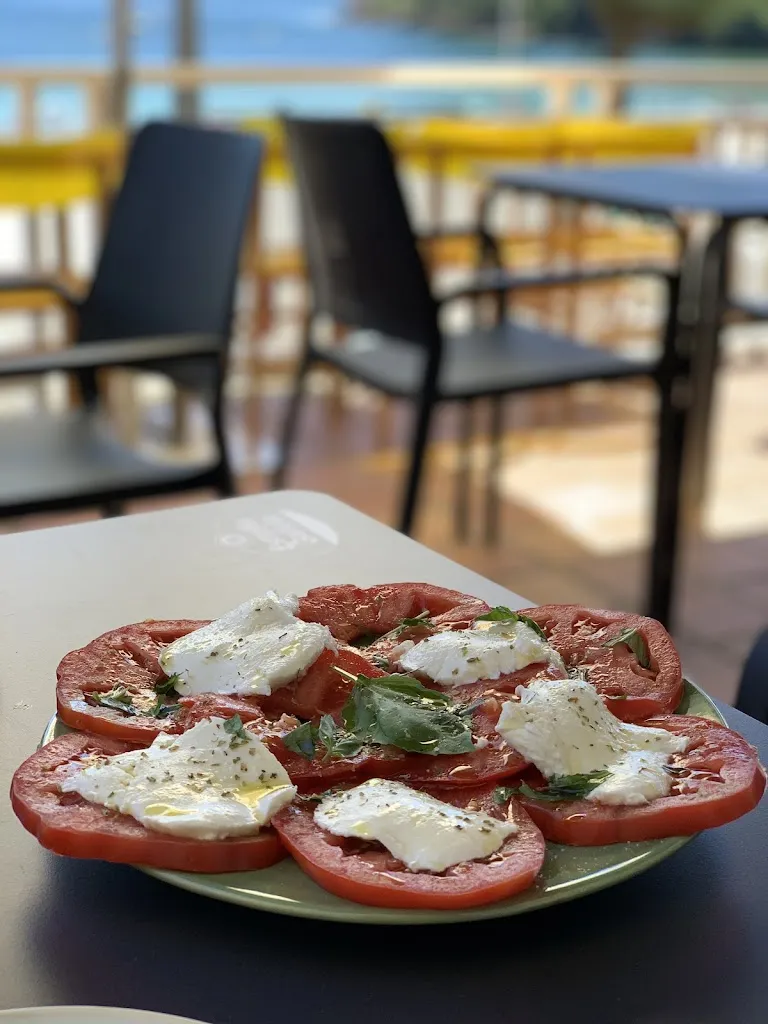 Kalala Sanxenxo_Sanxenxo_slider_image_2