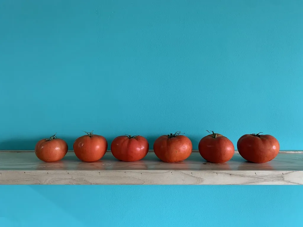 Kalala Sanxenxo_Sanxenxo_slider_image_3