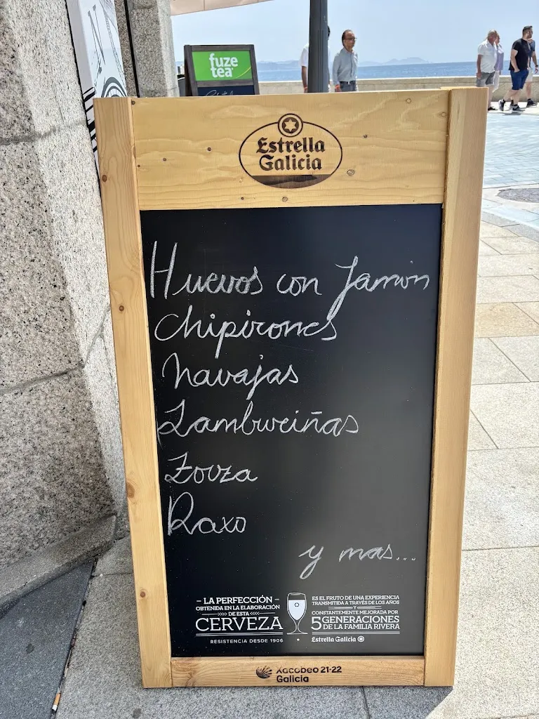 Menu_Ancora Sanxenxo_Sanxenxo_image_1