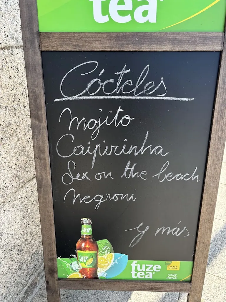 Menu_Ancora Sanxenxo_Sanxenxo_image_2