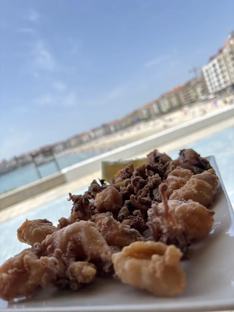 Ancora Sanxenxo_Sanxenxo_slider_image_2