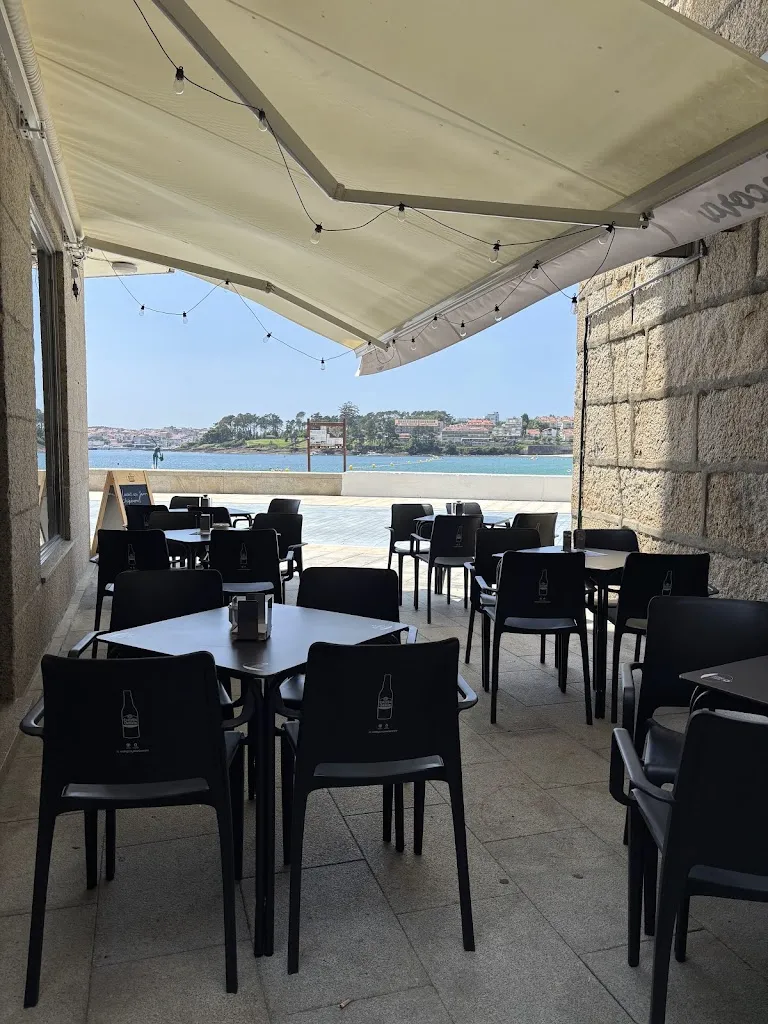 Ancora Sanxenxo_Sanxenxo_slider_image_3