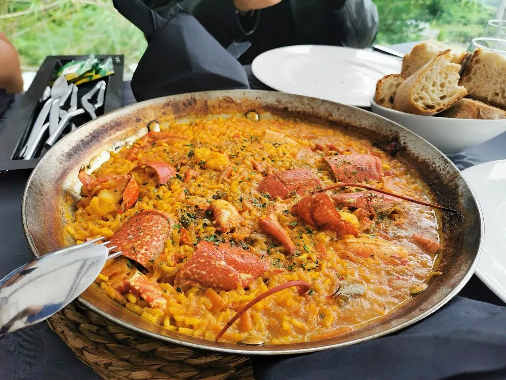 Menu_Ollares Da Ria_Sanxenxo_immagine_5