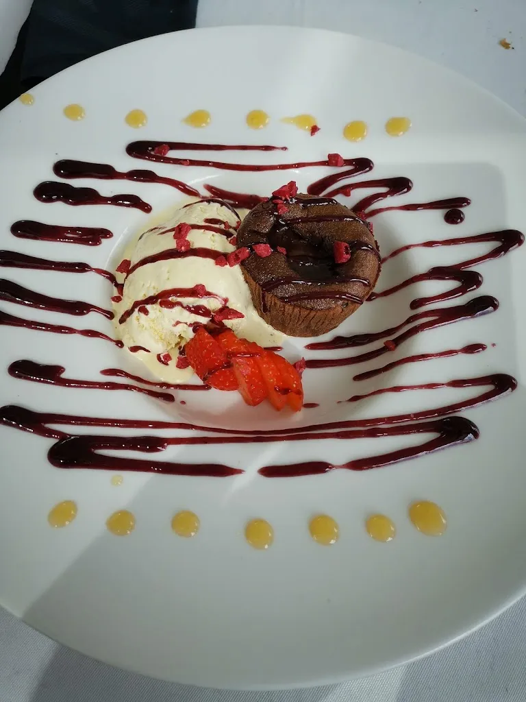 Menu_Ollares Da Ria_Sanxenxo_immagine_6