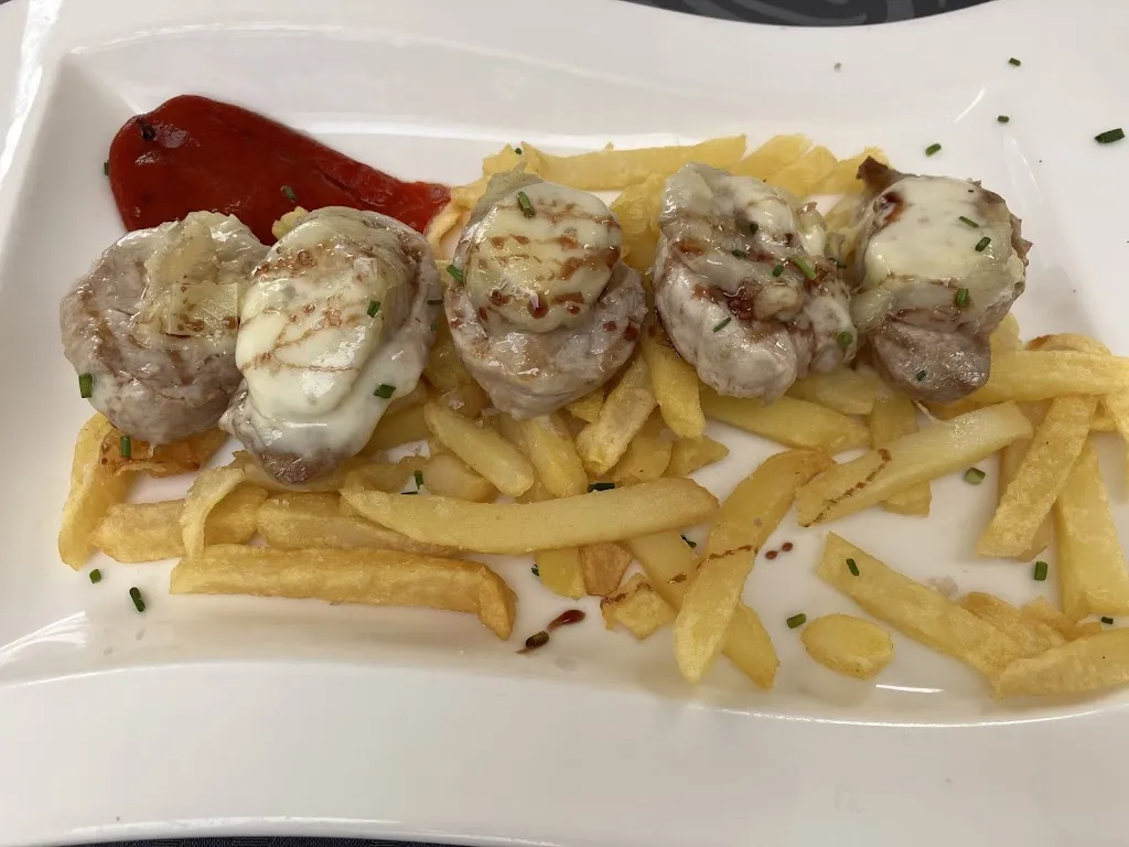 Menu_Ollares Da Ria_Sanxenxo_immagine_8