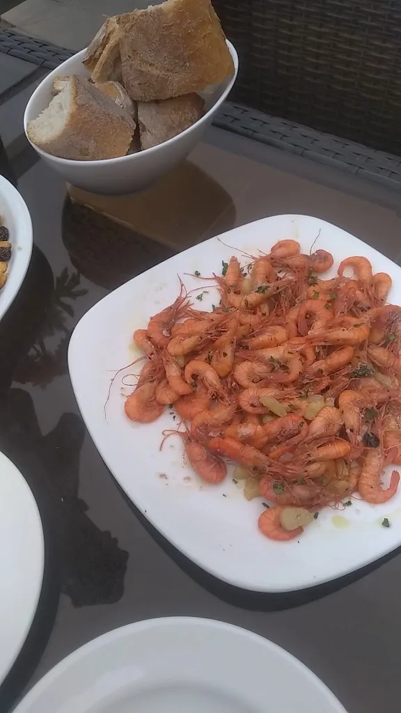 Ollares Da Ria_Sanxenxo_slider_image_2