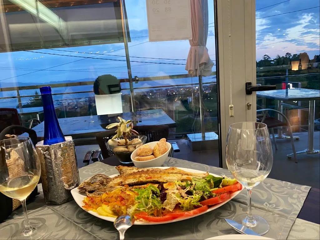 Ollares Da Ria_Sanxenxo_slider_image_3