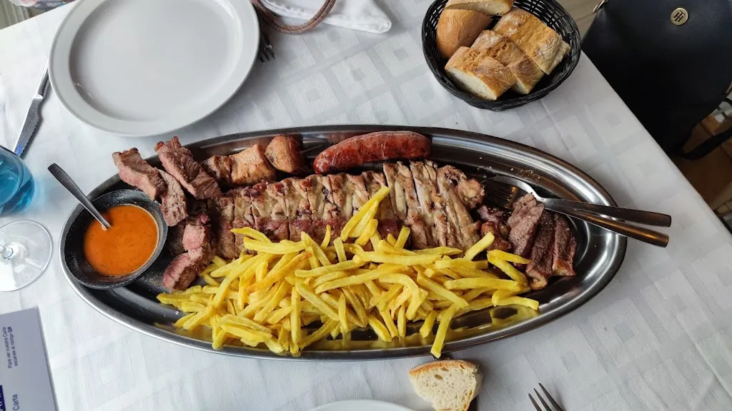 Menu_La Indiana_Sanxenxo_image_5