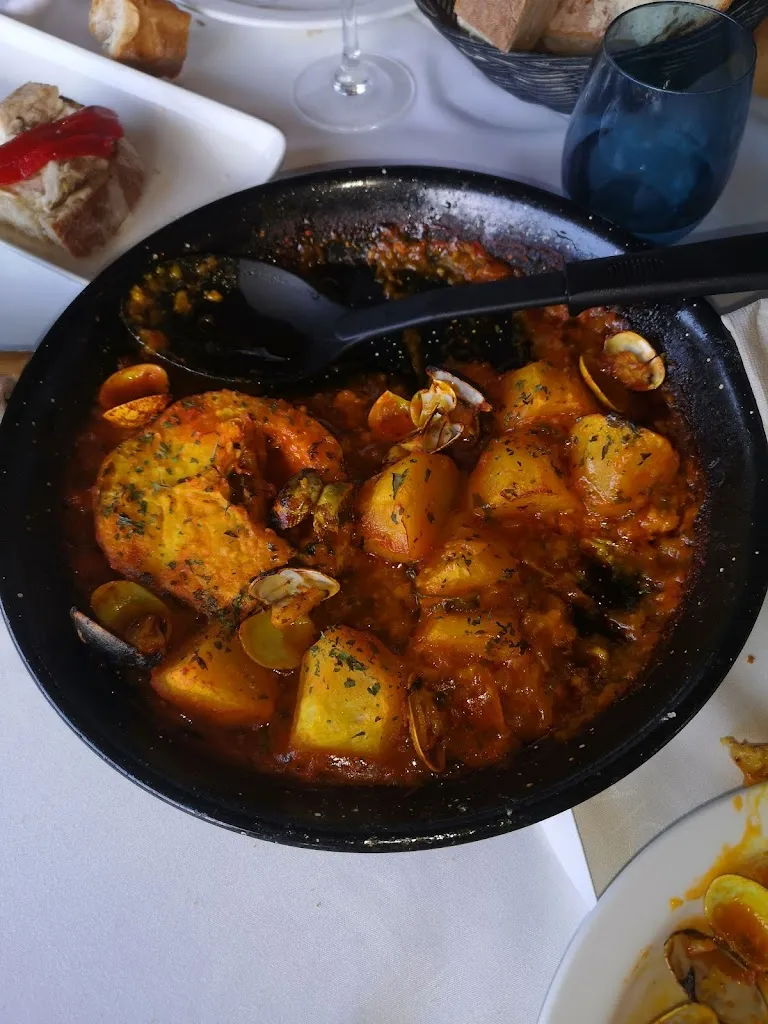 Menu_La Indiana_Sanxenxo_image_6