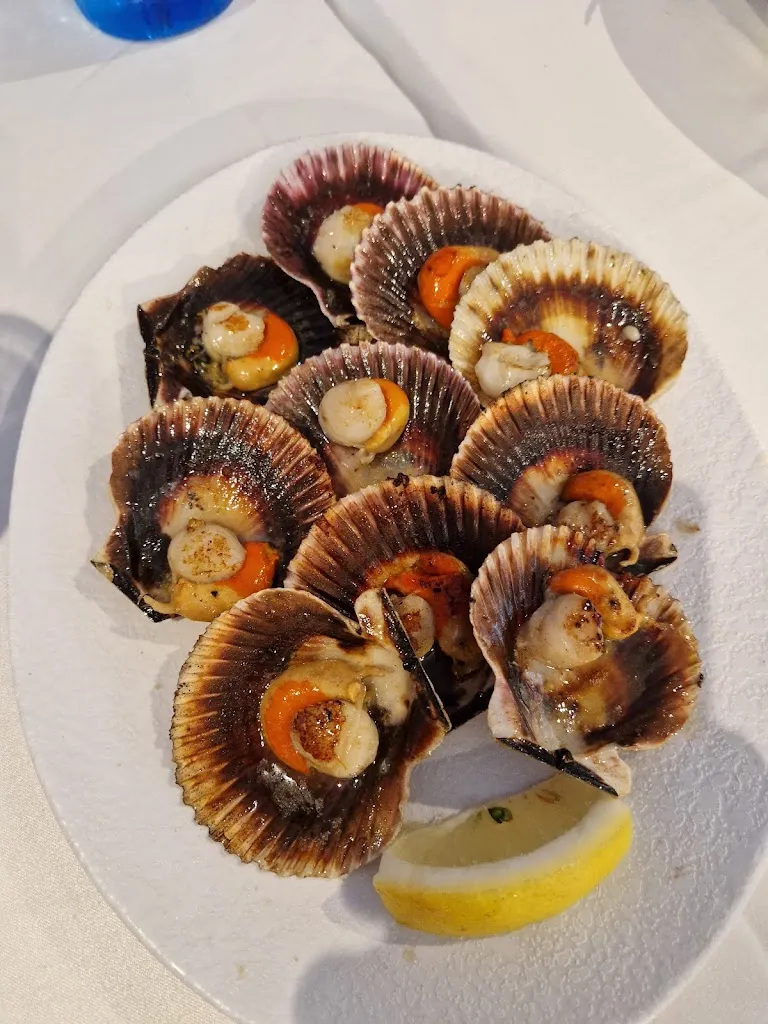 Menu_La Indiana_Sanxenxo_image_7