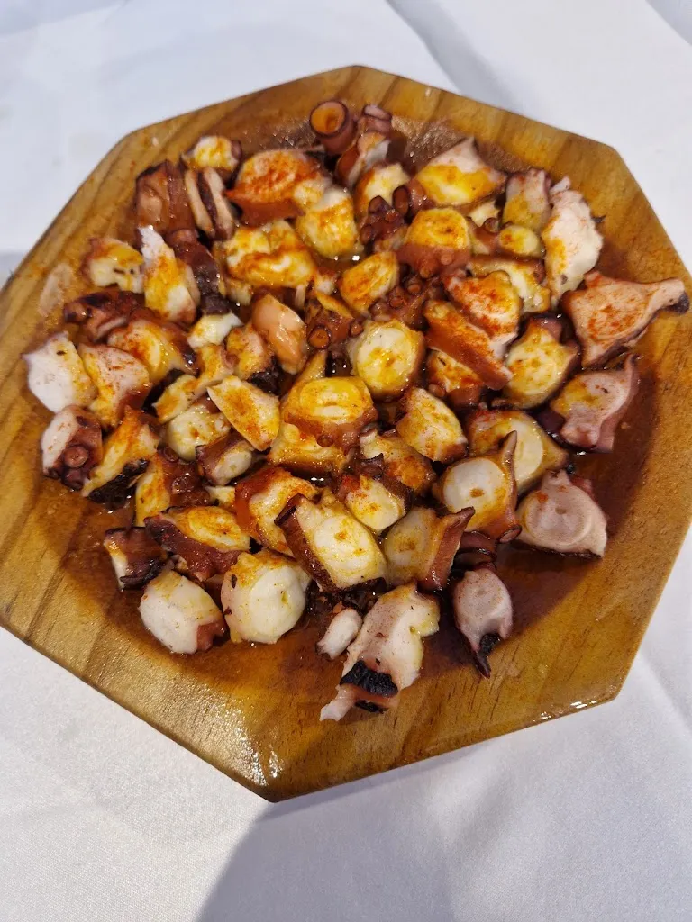 Menu_La Indiana_Sanxenxo_image_8