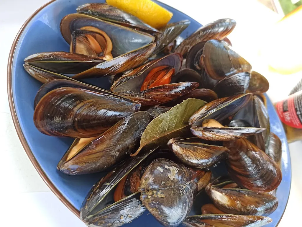 Menu_La Indiana_Sanxenxo_image_9