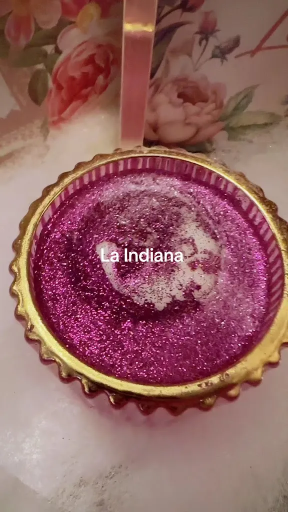 La Indiana_Sanxenxo_slider_image_2