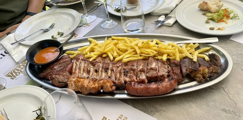 La Indiana_Sanxenxo_slider_image_3