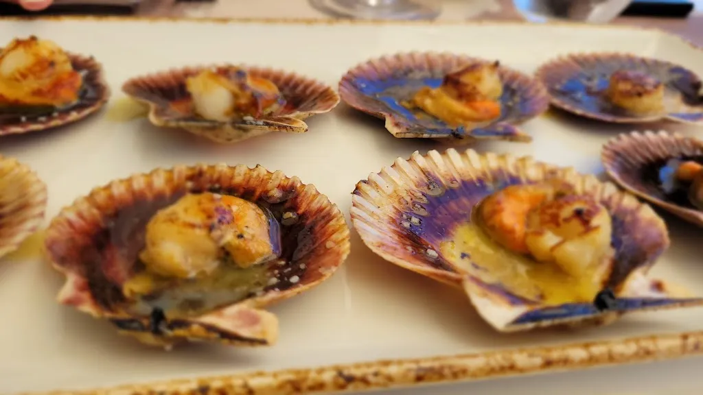 Menu_Casa Aurora_Sanxenxo_immagine_5