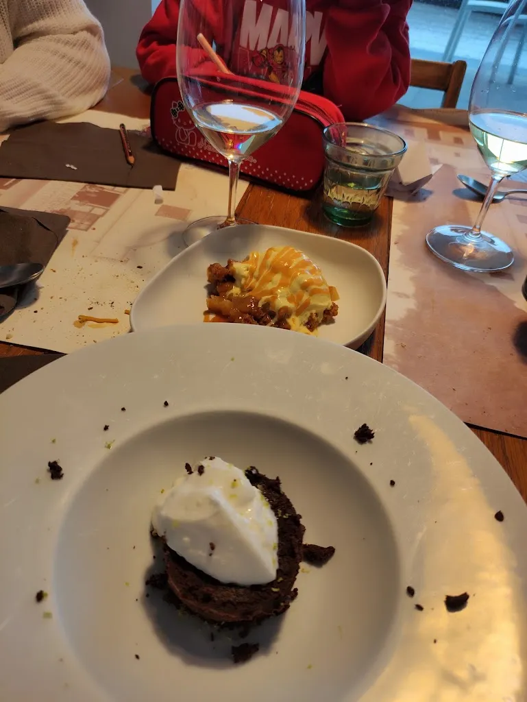 Menu_Casa Aurora_Sanxenxo_immagine_6