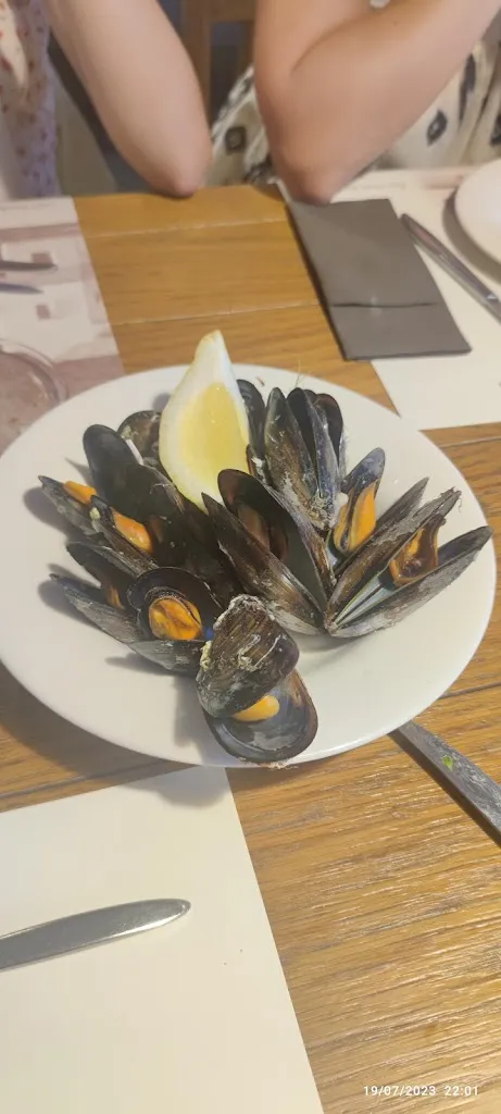 Menu_Casa Aurora_Sanxenxo_immagine_7