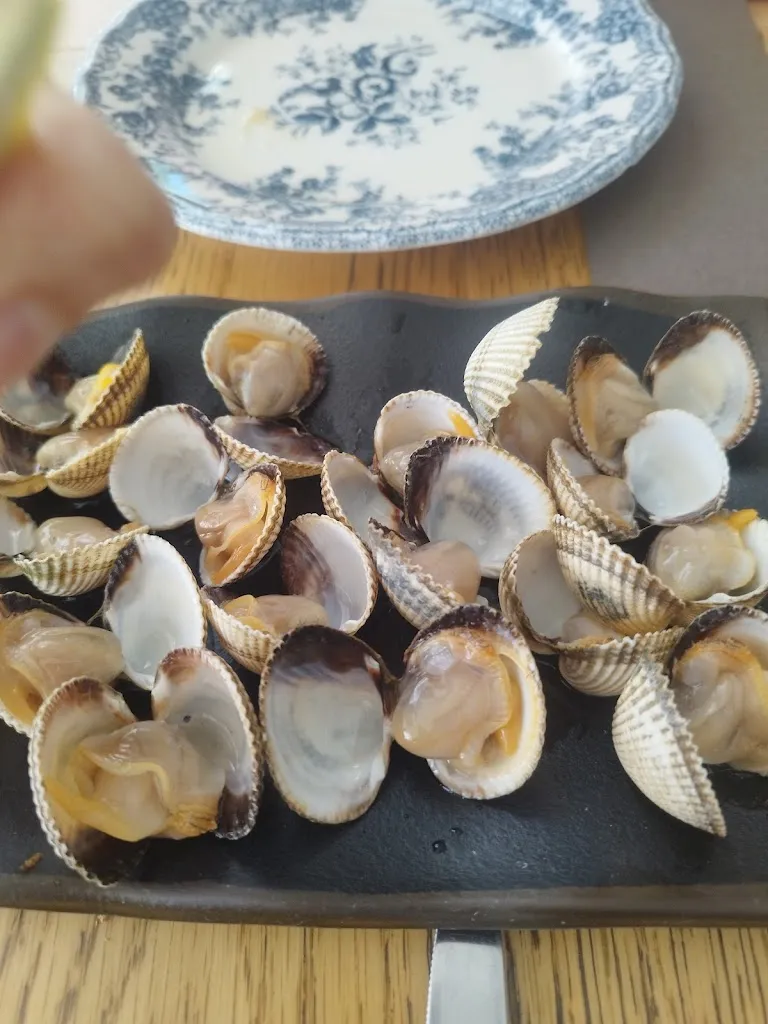 Menu_Casa Aurora_Sanxenxo_immagine_8