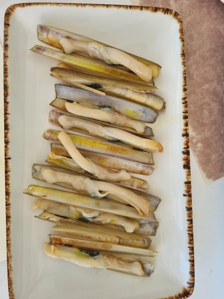 Menu_Casa Aurora_Sanxenxo_immagine_9