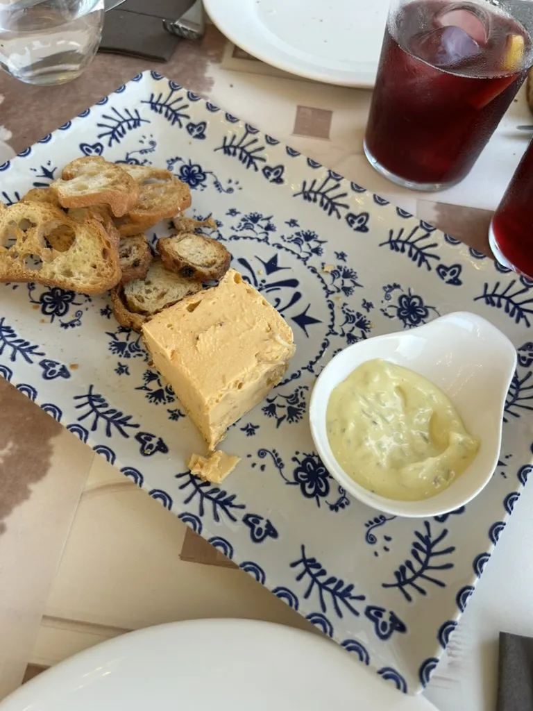 CPP_Casa Aurora_Sanxenxo_recensione