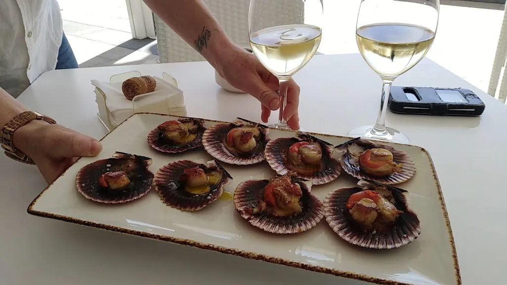 Casa Aurora_Sanxenxo_slider_image_2