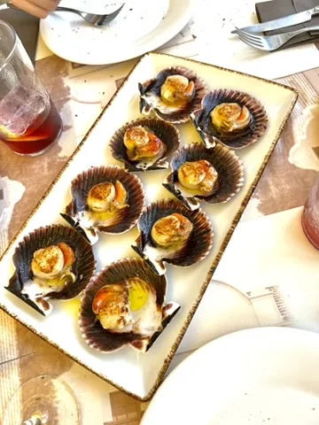 Casa Aurora_Sanxenxo_slider_image_3